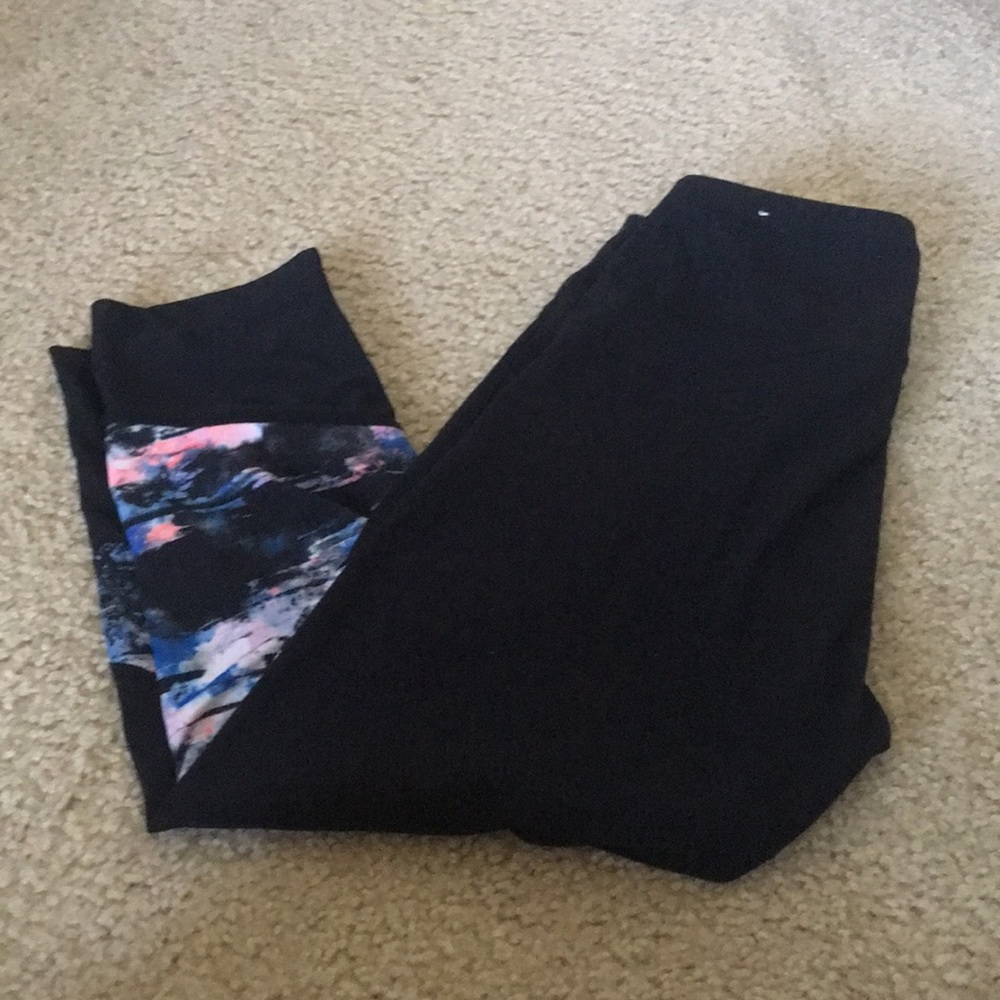 Balance collection/super soft and comfy